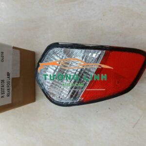 ĐÈN PHẢN QUANG XE MITSUBISHI OUTLANDER 2016 | 8337A138