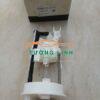 LỌC XĂNG XE AUCRA MDX 2008 | 17048SWET00