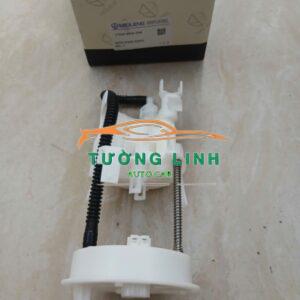 LỌC XĂNG XE AUCRA MDX 2008 | 17048SWET00