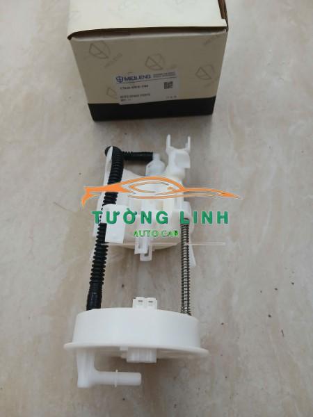 LỌC XĂNG XE AUCRA MDX 2008 | 17048SWET00