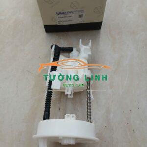 LỌC XĂNG XE AUCRA MDX 2008 | 17048SWET00