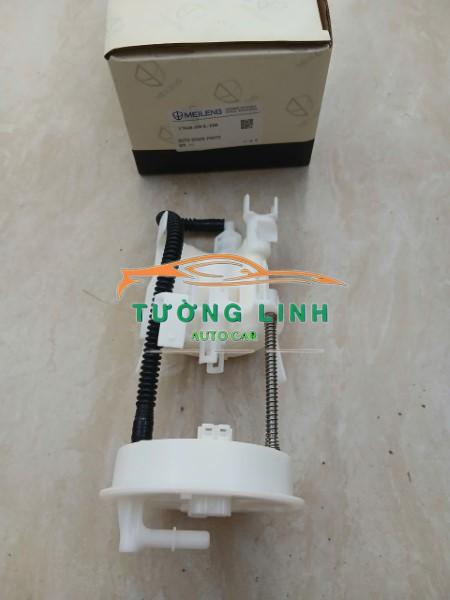 LỌC XĂNG XE AUCRA MDX 2008 | 17048SWET00