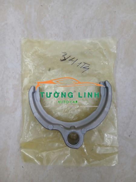 CÀNG ĐI SỐ 3&4 HYUNDAI I20 2010| 4386102501