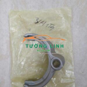 CÀNG ĐI SỐ 3&4 HYUNDAI I20 2010| 4386102501