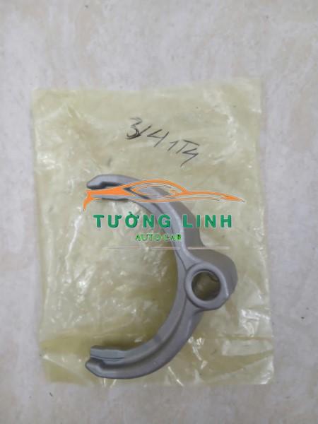 CÀNG ĐI SỐ 3&4 HYUNDAI I20 2010| 4386102501