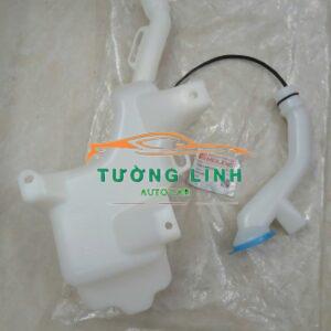 BÌNH NƯỚC RỬA KÍNH XE HONDA CIVIC 2006-2011 | 76841SNVH01
