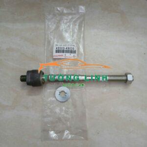 ROTUYN LÁI TRONG XE TOYOTA CELICA 1999-2005 | 4550349035