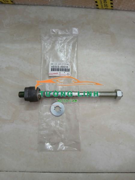 ROTUYN LÁI TRONG XE TOYOTA CELICA 1999-2005 | 4550349035