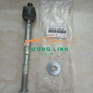 ROTUYN LÁI TRONG XE TOYOTA CELICA 1999-2005 | 4550349035