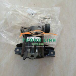 PULY TRỤC CƠ XE PEUGEOT 308 2013-2018 | V763855180