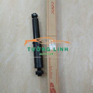 PHUỘC NHÚN SAU KIA CERATO 2011 | 55300-1M000