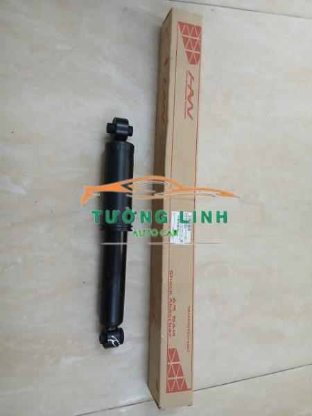 PHUỘC NHÚN SAU KIA CERATO 2011 | 55300-1M000