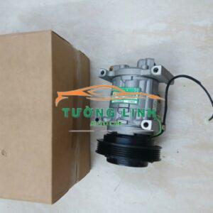 LỐC LẠNH XE MAZDA PREMACY 1.8L | PA62073588