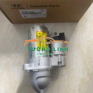 CỦ ĐỀ KIA CERATO 2009-2013 | 361002G200