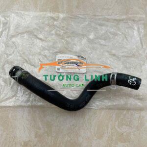 ỐNG NƯỚC VÀO MẶT MÁY XE HYUNDAI ELANTRA 2016-2020 | 97311F2300