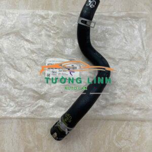 ỐNG NƯỚC VÀO MẶT MÁY XE HYUNDAI ELANTRA 2016-2020 | 97311F2300