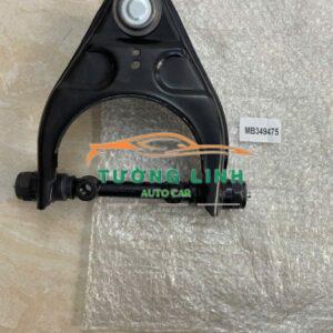 CÀNG A XE MITSUBISHI PAJERO 1992-2003 | MB349475