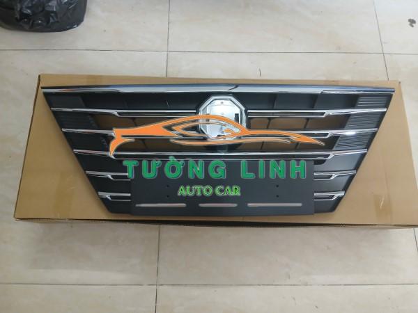 MẶT CA LĂNG XE MG5 2023-2025 | 10292141