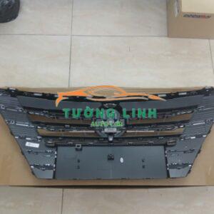 MẶT CA LĂNG XE MG5 2023-2025 | 10292141