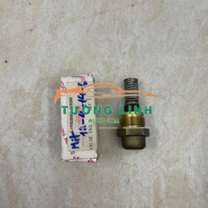 VAN LÀM MÁT DẦU XE MITSUBISHI LANCER 2000-2005 | MD356695