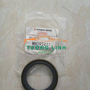 PHỚT MAY Ơ TRƯỚC XE MITSUBISHI JOLIE 2005 | MB092437