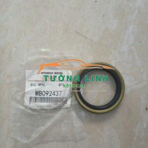 PHỚT MAY Ơ TRƯỚC XE MITSUBISHI JOLIE 2005 | MB092437