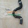 ỐNG NƯỚC SƯỞI TRÊN XE HYUNDAI I30 2012-2017 | 97312F2300