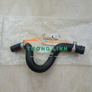 ỐNG NƯỚC SƯỞI TRÊN XE HYUNDAI I30 2012-2017 | 97312F2300