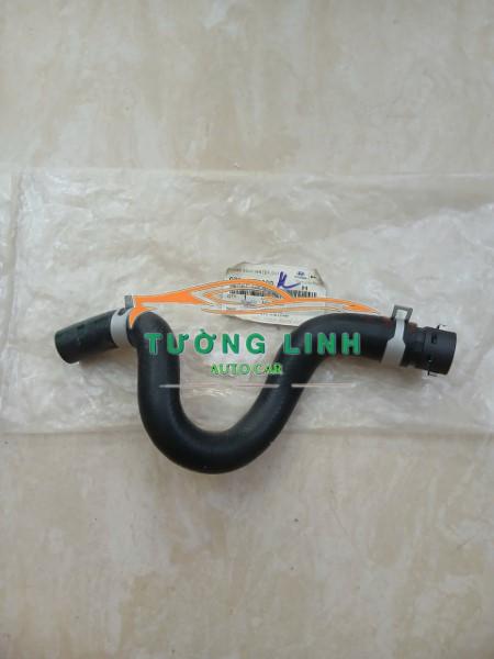 ỐNG NƯỚC SƯỞI TRÊN XE HYUNDAI I30 2012-2017 | 97312F2300