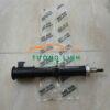 GIẢM XÓC TRƯỚC XE VINAXUKI HAIFEI 2008 | S112905010