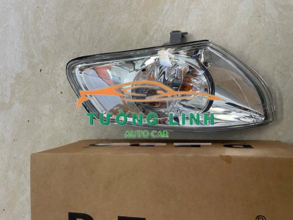 ĐÈN XI NHAN TRÁI XE MAZDA 626 | 183172012B
