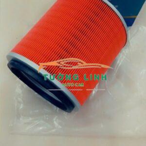 LỌC GIÓ ĐÔNG CƠ XE HYUNDAI HD72 1997-2005 | 2813045020