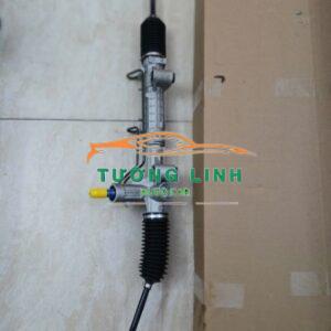 THƯỚC LÁI XE FIAT ALBEA 1.3L | 6602212785