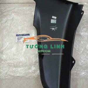 ỐP CẢN TRƯỚC XE SSANGYONG XLV 2016-20120 | 7871335000