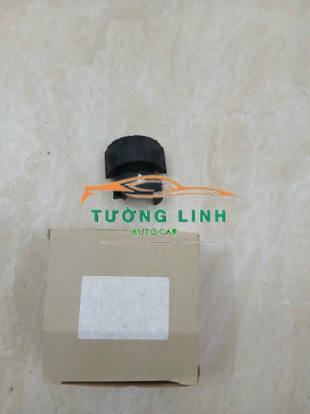 CAO SU CÂN BẰNG XE AUDI Q7 2011 | 7L8411313B