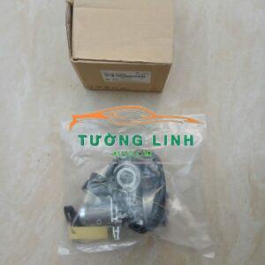 KHÓA ĐỀ HYUNDAI HD65 2001 | 931105HA00