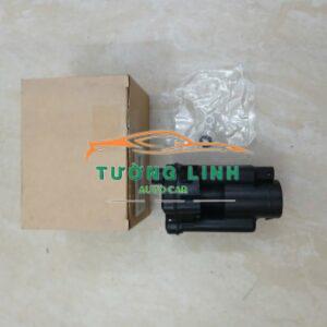 LỌC NHIÊN LIỆU XE HYUNDAI GETZ 2007 | 311121CA00
