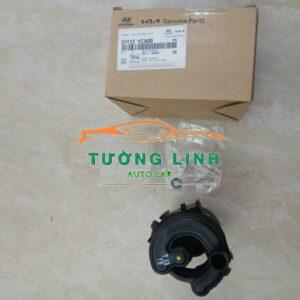 LỌC NHIÊN LIỆU XE HYUNDAI GETZ 2007 | 311121CA00