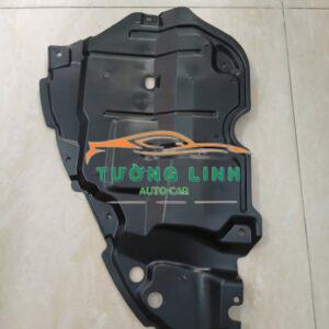 CHẮN BÙN ĐỘNG CƠ PHỤ TOYOTA CAMRY 2008 | 5144106100
