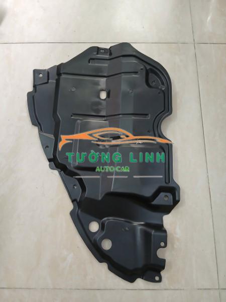 CHẮN BÙN ĐỘNG CƠ PHỤ TOYOTA CAMRY 2008 | 5144106100