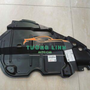 CHẮN BÙN ĐỘNG CƠ PHỤ TOYOTA CAMRY 2008 | 5144106100