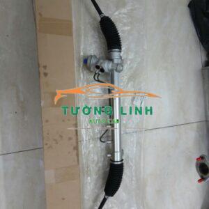 THƯỚC LÁI FORD ESCAPE 3.0 XLT AT | YL8C3550FB