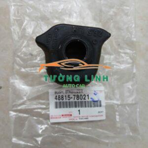 CAO SU CÂN BẰNG XE LEXUS NX300 2015-2021 | 4881578021