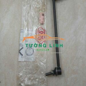 ROTUYN CÂN BẰNG TRƯỚC XE LEXUS NX300 2015-2021 | 4882042030