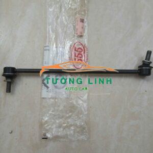 ROTUYN CÂN BẰNG TRƯỚC XE LEXUS NX300 2015-2021 | 4882042030