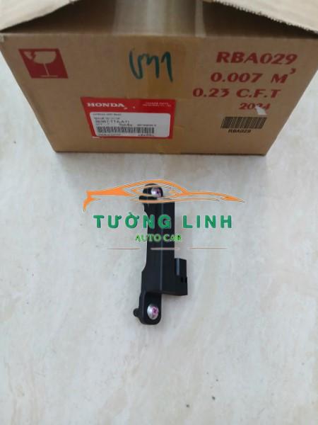 CỤM ĂNG TEN HONDA CITY 2022 | 38387TTAA71
