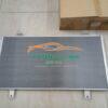 GIÀN NÓNG XE TOYOTA CAMRY 2012-2020 | 8846006270
