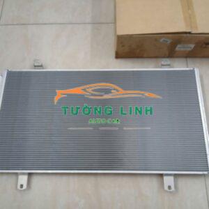 GIÀN NÓNG XE TOYOTA CAMRY 2012-2020 | 8846006270