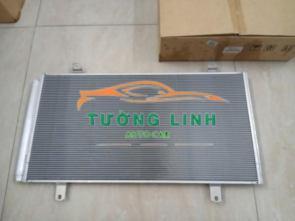 GIÀN NÓNG XE TOYOTA CAMRY 2012-2020 | 8846006270