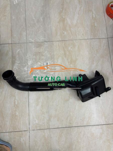 ỐNG GIÓ VÀ HỘP LỌC HYUNDAI PORTER 2 2009 | 282104F100